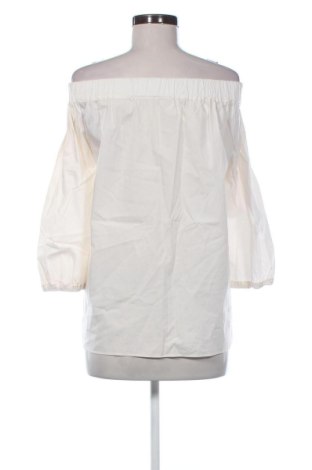 Női ing Emme by Marella, Méret L, Szín Bézs, Ár 17 355 Ft