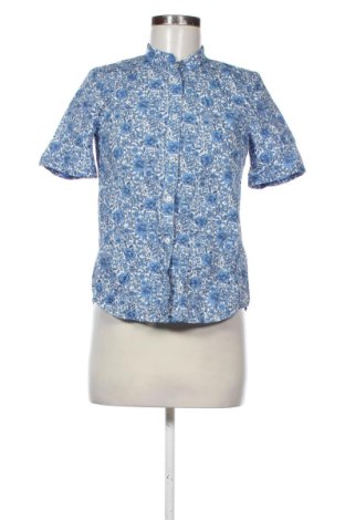 Дамска риза Emme by Marella, Размер S, Цвят Многоцветен, Цена 31,69 €, #136568691
