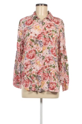 Damenbluse Encuentro, Größe L, Farbe Mehrfarbig, Preis € 16,99