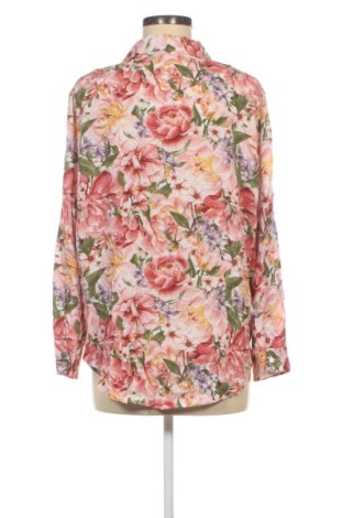 Damenbluse Encuentro, Größe L, Farbe Mehrfarbig, Preis € 16,99