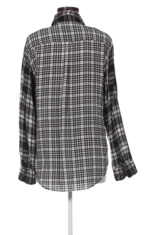 Damenbluse Equipment, Größe M, Farbe Mehrfarbig, Preis 70,00 €