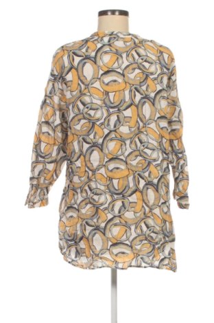 Női ing Erfo, Méret XL, Szín Sokszínű, Ár 10 559 Ft