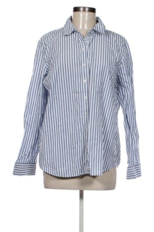 Damenbluse Erfo, Größe L, Farbe Mehrfarbig, Preis € 27,99