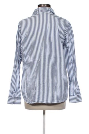 Damenbluse Erfo, Größe L, Farbe Mehrfarbig, Preis € 27,99