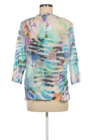Damenbluse Erfo, Größe XL, Farbe Mehrfarbig, Preis 27,99 €
