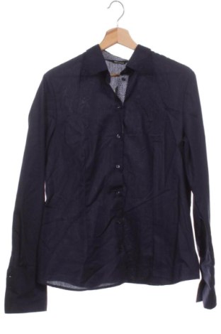 Damenbluse Esmara, Größe M, Farbe Blau, Preis 16,99 €