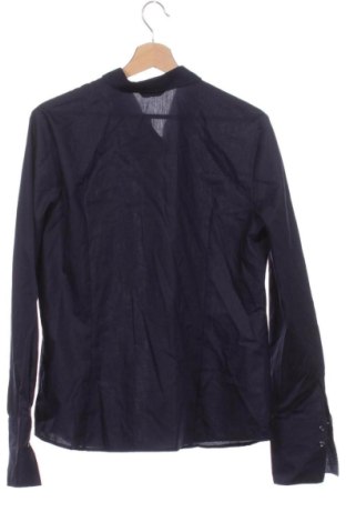 Damenbluse Esmara, Größe M, Farbe Blau, Preis 16,99 €