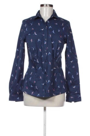 Damenbluse Esmara, Größe M, Farbe Mehrfarbig, Preis 12,77 €, #136447248