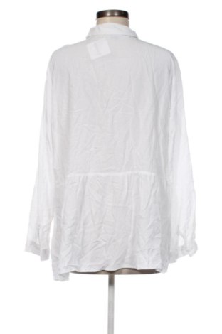 Дамска риза Esmara, Размер XL, Цвят Бял, Цена 13,29 €