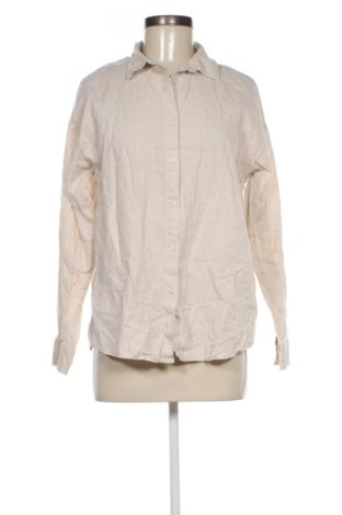 Damenbluse Esmara, Größe L, Farbe Beige, Preis 16,99 €