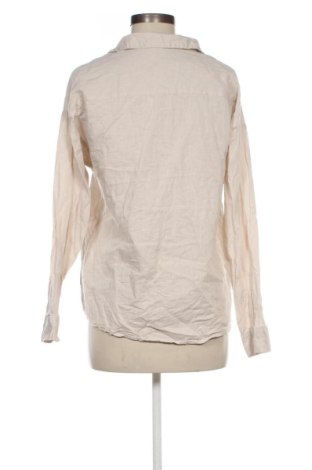 Damenbluse Esmara, Größe L, Farbe Beige, Preis 16,99 €