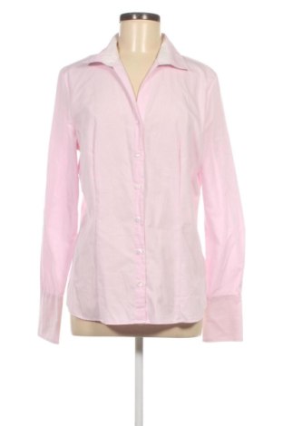 Дамска риза Esmara, Размер XL, Цвят Многоцветен, Цена 13,29 €
