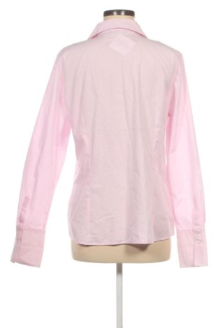 Дамска риза Esmara, Размер XL, Цвят Многоцветен, Цена 13,29 €