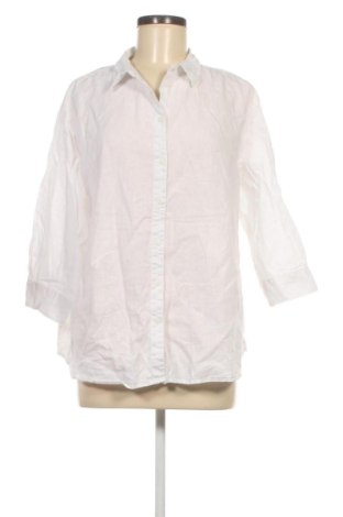Női ing Esmara, Méret XL, Szín Fehér, Ár 6 479 Ft
