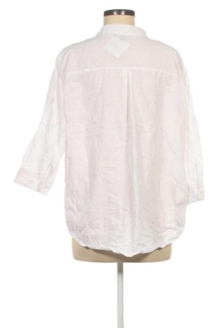 Női ing Esmara, Méret XL, Szín Fehér, Ár 6 479 Ft