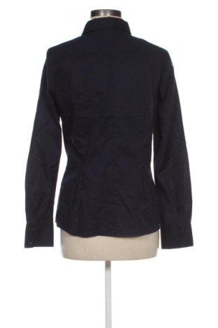 Дамска риза Esmara, Размер M, Цвят Син, Цена 13,29 €