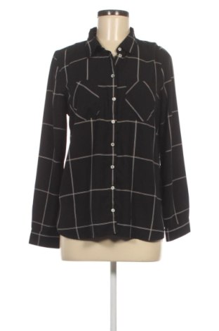 Damenbluse Esmara, Größe XL, Farbe Mehrfarbig, Preis 16,99 €