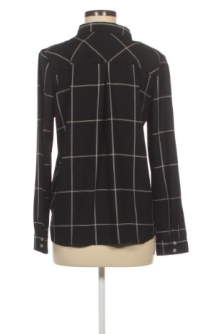 Damenbluse Esmara, Größe XL, Farbe Mehrfarbig, Preis 16,99 €