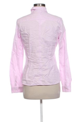 Дамска риза Esmara, Размер S, Цвят Розов, Цена 13,29 €