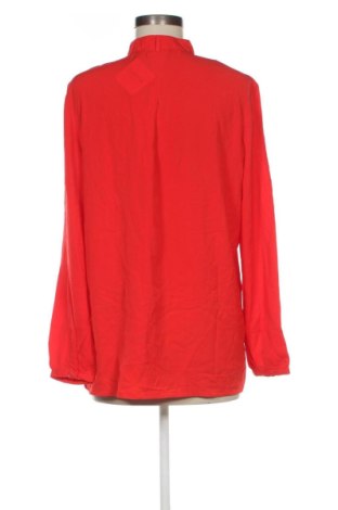 Дамска риза Esmara, Размер XL, Цвят Червен, Цена 13,29 €