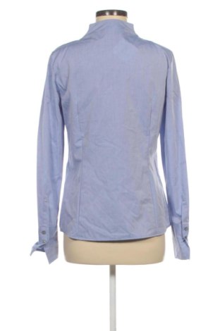 Damenbluse Esmara, Größe L, Farbe Blau, Preis 16,99 €
