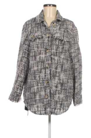 Damenbluse Esprit, Größe M, Farbe Mehrfarbig, Preis 21,00 €
