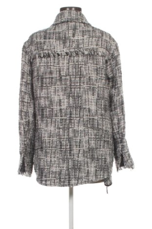 Damenbluse Esprit, Größe M, Farbe Mehrfarbig, Preis 21,00 €