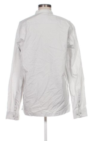 Дамска риза Esprit, Размер L, Цвят Сив, Цена 21,47 €