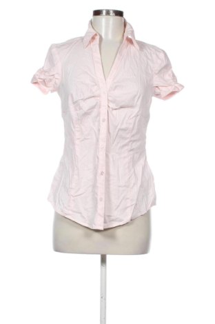 Дамска риза Esprit, Размер M, Цвят Розов, Цена 13,80 €