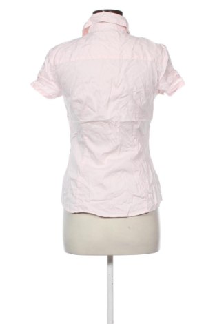 Дамска риза Esprit, Размер M, Цвят Розов, Цена 13,80 €