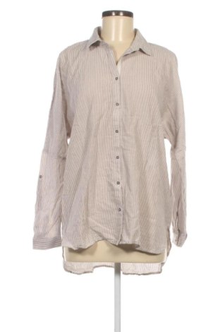 Дамска риза Esprit, Размер L, Цвят Многоцветен, Цена 21,47 €