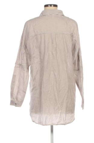 Дамска риза Esprit, Размер L, Цвят Многоцветен, Цена 21,47 €