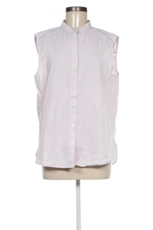 Női ing Esprit, Méret XL, Szín Sokszínű, Ár 8 779 Ft