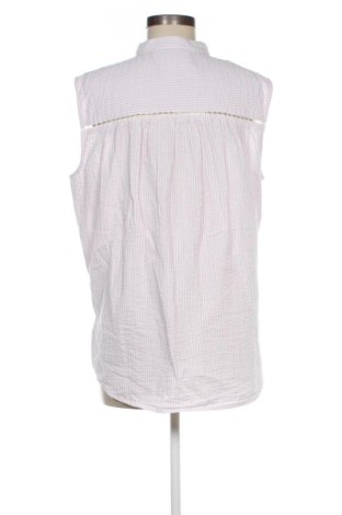 Női ing Esprit, Méret XL, Szín Sokszínű, Ár 8 779 Ft