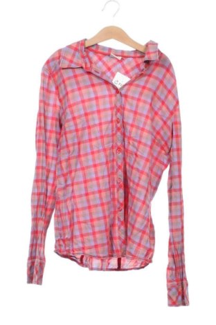 Damenbluse Esprit, Größe XS, Farbe Mehrfarbig, Preis 27,99 €
