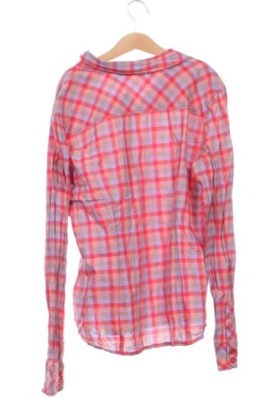Damenbluse Esprit, Größe XS, Farbe Mehrfarbig, Preis 27,99 €