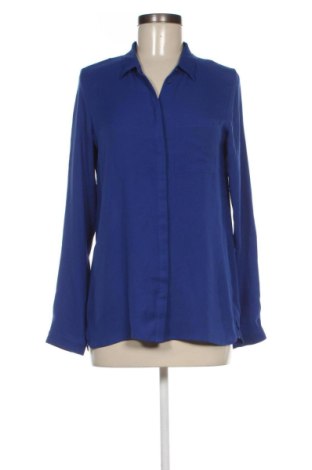 Damenbluse Esprit, Größe M, Farbe Blau, Preis 27,99 €