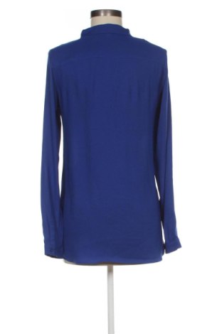 Damenbluse Esprit, Größe M, Farbe Blau, Preis 27,99 €