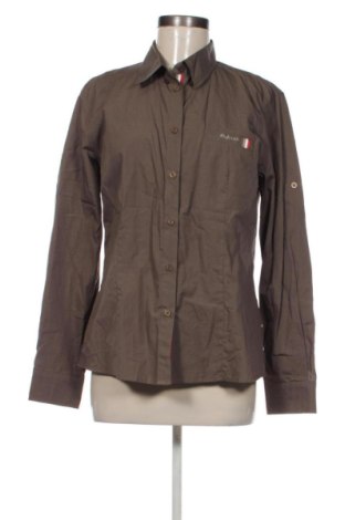 Damenbluse Esprit, Größe M, Farbe Braun, Preis 27,99 €