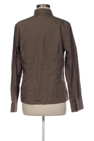 Damenbluse Esprit, Größe M, Farbe Braun, Preis 27,99 €