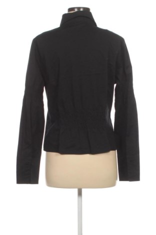 Дамска риза Esprit, Размер L, Цвят Черен, Цена 21,47 €