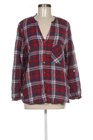 Női ing Esprit, Méret XL, Szín Sokszínű, Ár 10 559 Ft