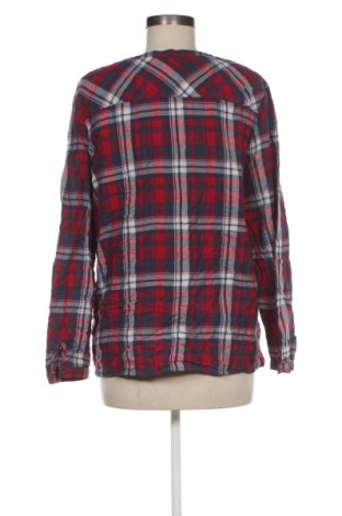 Női ing Esprit, Méret XL, Szín Sokszínű, Ár 10 559 Ft