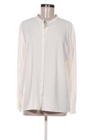 Damenbluse Esprit, Größe XL, Farbe Weiß, Preis 27,99 €