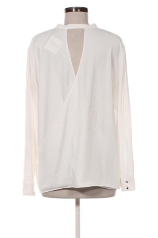 Damenbluse Esprit, Größe XL, Farbe Weiß, Preis 27,99 €