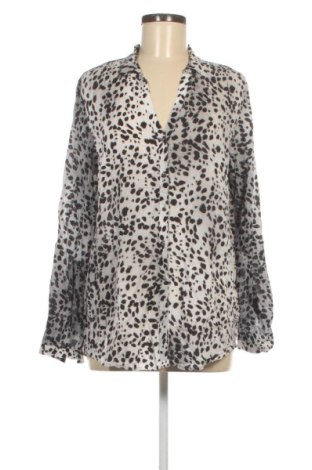 Дамска риза Esprit, Размер M, Цвят Многоцветен, Цена 21,47 €