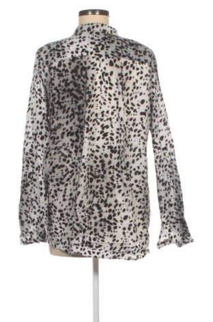 Дамска риза Esprit, Размер M, Цвят Многоцветен, Цена 21,47 €