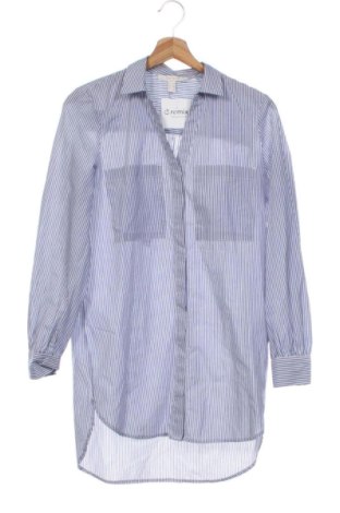 Damenbluse Esprit, Größe XS, Farbe Mehrfarbig, Preis € 27,99