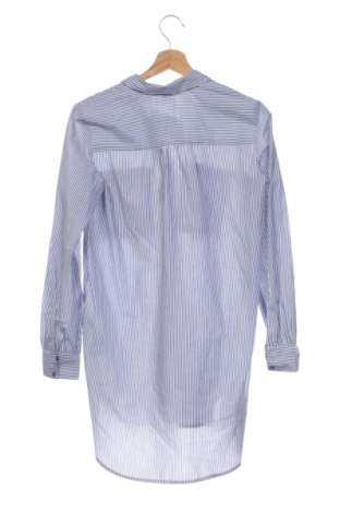 Damenbluse Esprit, Größe XS, Farbe Mehrfarbig, Preis € 27,99