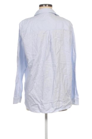 Cămașă de femei Esprit, Mărime L, Culoare Multicolor, Preț 129,99 Lei